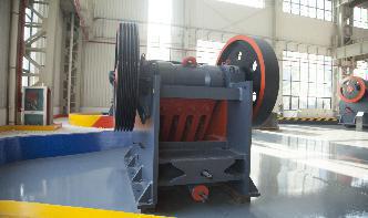 Foundation Design For Ball Mill 