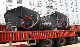 metal crushing machine in india and prices