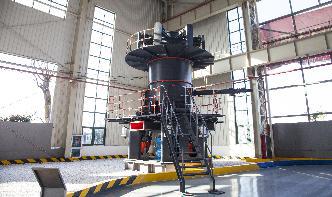 appli ion of grinding mill 