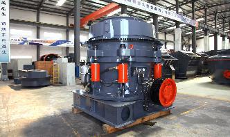 how to sell jaw crusher 