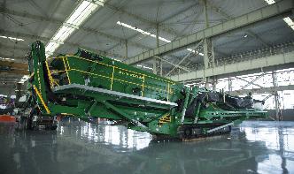 Fote Jaw Crusher Has Unmatched Advantages 