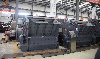 Mobile Crushing Plants for Sale | New Used Portable ...