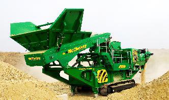 china mining equipment africa 