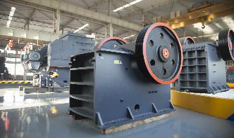 Sale In China Factory Jaw Crusher Stb 