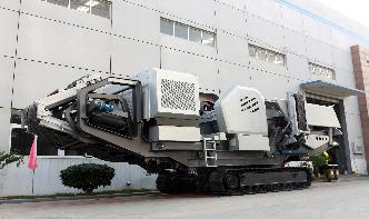 Extec introduces C10+ jaw crusher For Construction Pros