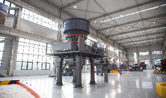 iron ore crusher manufacturer detail in india