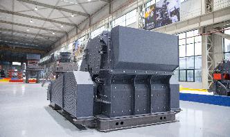 Aluminum Can Recycling Crusher Machine For Sale 