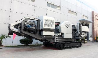 mobile jaw crusher 2c specifications 