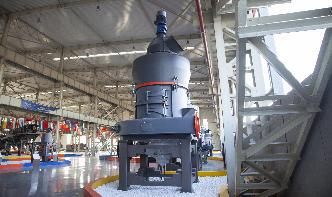 USED STONE CRUSHER PLANT FOR SALE ANDHRA PRADESH YouTube