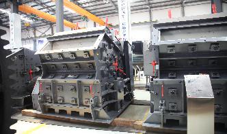 Hnegmeibetter Stone Crusher Plant With Ce 