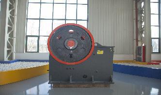 used crusher machine in bangalore
