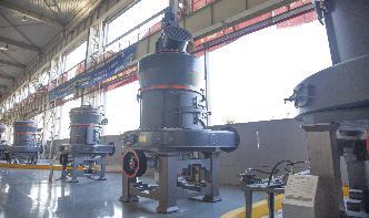 crusher mesin untuk dijual – Grinding Mill China