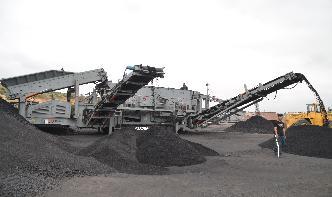 same performance with cyclone copper ore