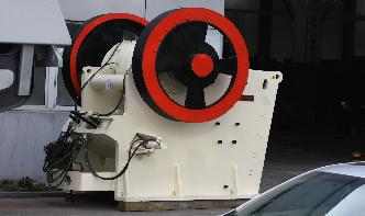 Used Crusher For Sale In Spain 