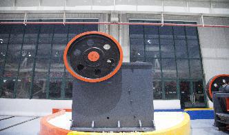 Environmentally friendly mobile stone cone crusher in China
