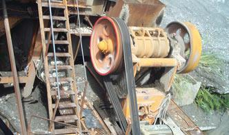 allis chalmers 45 crushers for sale