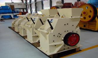 Indonesia Bridgeport Series Standard Mill 