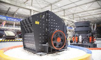 underground crusher manufacturers in south africa