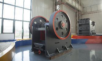 Crusher Bearing Parts: JawCone for , Universal ...