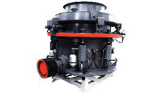 cme advanced technology jaw crusher with large capacity