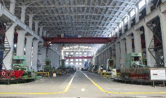Ship Coal Factory, Custom Ship Coal OEM/ODM Manufacturing ...