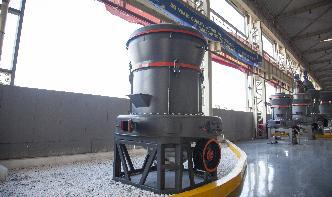 best selling magnetite iran iron ore crusher from china ...