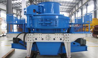 What is a ball mill and how does it function?