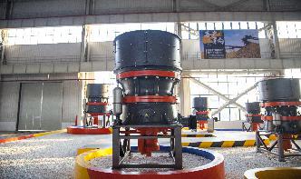 minerals grinding machinery manufacture in china
