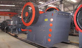 Used Concrete Pulverizer for sale. Allied equipment more ...