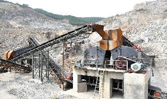 Stone crusher, Grinding mill, Mining Equipment, Milling plant