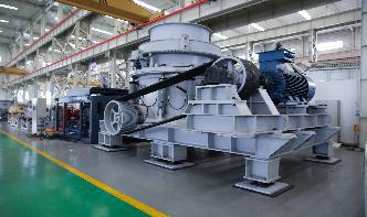 Productivity Cone Crushing Production Line From Iran