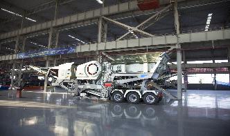 oberg p 300 crushers south africa 