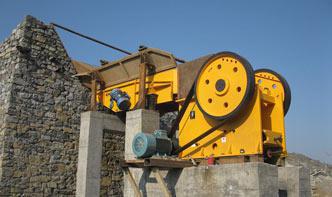 Mining | Westpro Machinery