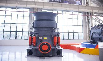 mobile gold ore cone crusher for sale malaysia