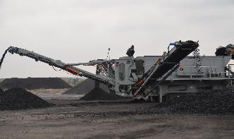 used crusher for sale in punjab 