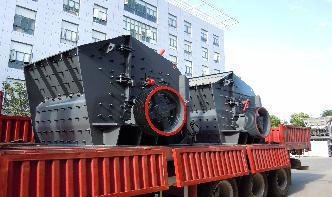 mobile crusher for sale uae mobile pulverizer for sale uae