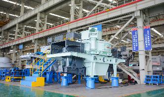 professional quarry compound cone crusher with iso approval