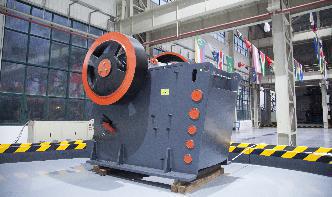 iron ore crusher equipment for sale,mobile crusher and screen