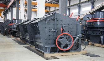 excellent quality track mounted crushing plant gravel ...