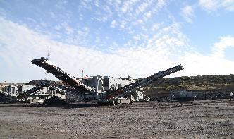 portable coal crusher suppliers in south africa