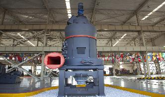 Cement Mobile Crusher Price For Sale 