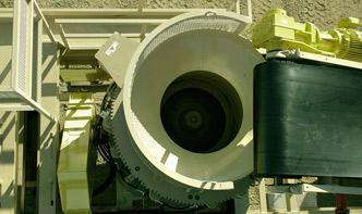 ball mill for grinding iron ore 