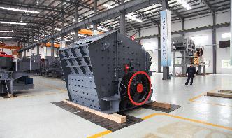 iron ore crusherfor sale in pakistan crusher manufacturer