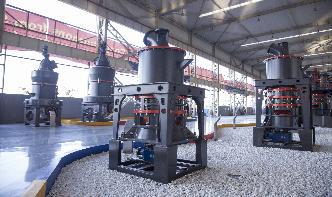 vibrating feeders,Construction,Grinding Mill