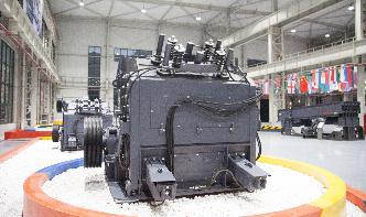 china new design mineral impact crusher for sale