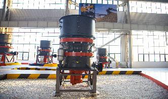 Mining Processing Machinery Used In Copper Mining,Crushing ...