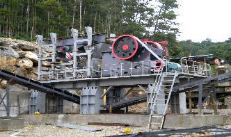 mineral processing ore lime slaking mill Mineral ...
