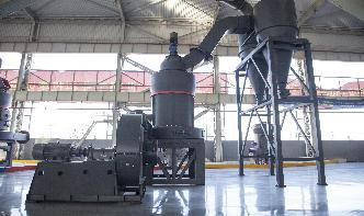 lime stone grinding mill project report 