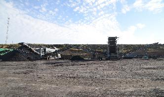 vision and mission mining coal company 