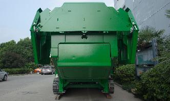 price for pyrite jaw crusher 